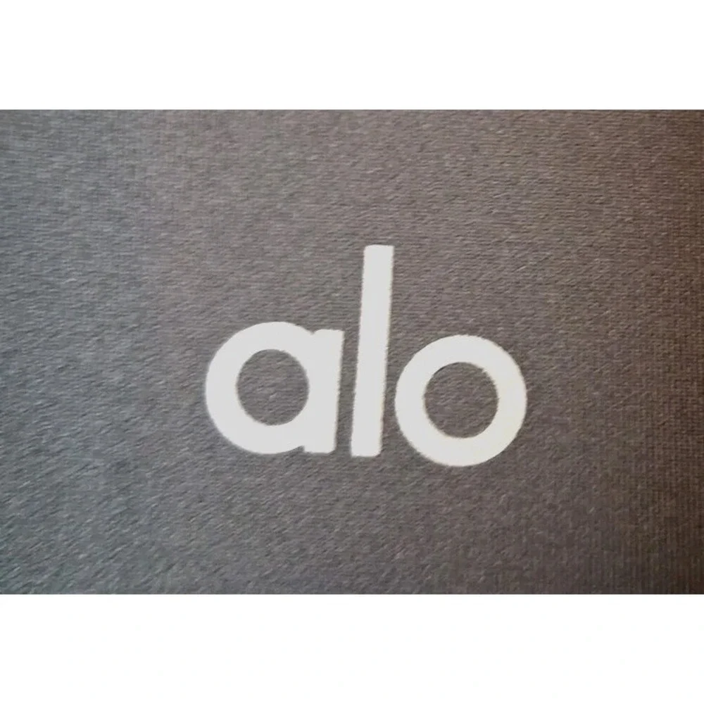 ALO Yoga alo leggings
